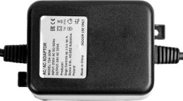 ENGO Controls T24-30W - Transformator 24V, 30W AC