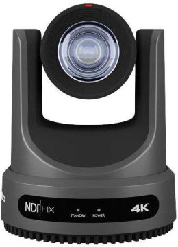 Zestaw PTZOptics Producer-4K Bundle PT20X4K-PRODUCER-SJOY