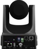 Zestaw PTZOptics Producer-SE Bundle PT20XSE-PRODUCER-JOY4