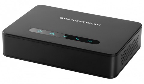 Baza VoIP IP DECT DP750 Baza VoIP IP DECT DP750