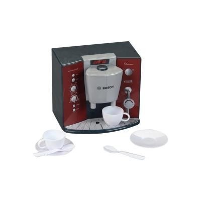 Bosch Ekspres do Kawy Bosch Ekspres do Kawy