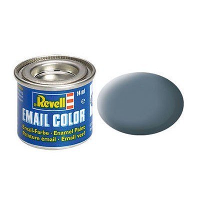 Email Color 79 Greyish Blue Mat Email Color 79 Greyish Blue Mat