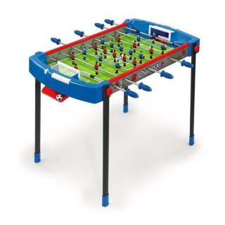 Gra Piłkarzyki Challenger