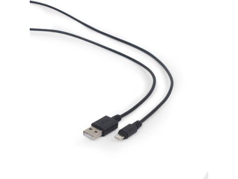 Kabel USB AM-> Lightning Apple 2m Kabel USB AM-> Lightning Apple 2m