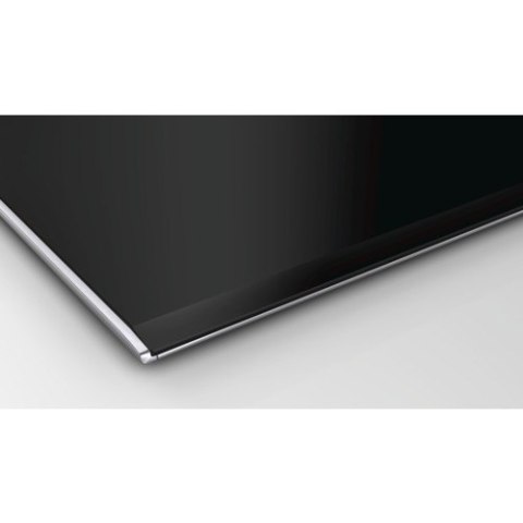 Płyta ceramiczna PKN675DP1D Płyta ceramiczna PKN675DP1D