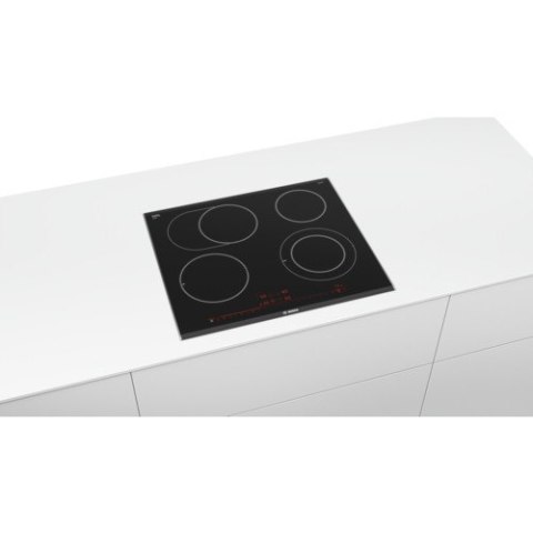 Płyta ceramiczna PKN675DP1D Płyta ceramiczna PKN675DP1D