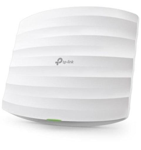 Punkt dostępowy N300 PoE EAP115 Punkt dostępowy N300 PoE EAP115