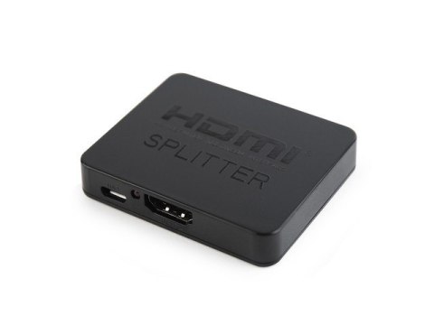 Splitter 2xHDMI 4K Splitter 2xHDMI 4K
