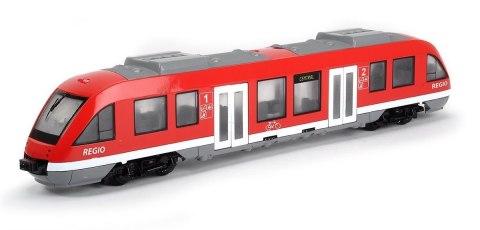 Tramwaj Tramwaj