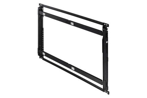 Uchwyt ścienny WMN-46VD do modeli UD46, UE46 Videowall Uchwyt ścienny WMN-46VD do modeli UD46, UE46 Videowall
