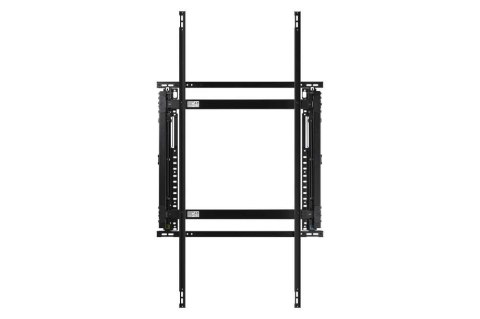 Uchwyt ścienny WMN-46VD do modeli UD46, UE46 Videowall Uchwyt ścienny WMN-46VD do modeli UD46, UE46 Videowall