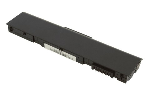Bateria do Dell Latitude E5420, E6420 4400 mAh (49 Wh) 10.8 - 11.1 Volt Bateria do Dell Latitude E5420, E6420 4400 mAh (49 Wh) 10.8 - 11.1 Volt
