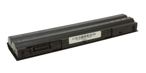 Bateria do Dell Latitude E5420, E6420 4400 mAh (49 Wh) 10.8 - 11.1 Volt Bateria do Dell Latitude E5420, E6420 4400 mAh (49 Wh) 10.8 - 11.1 Volt