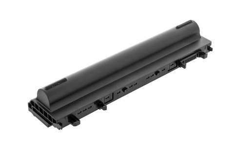 Bateria do Dell Latitude E5440, E5540 6600 mAh (73 Wh) 10.8 - 11.1 Volt Bateria do Dell Latitude E5440, E5540 6600 mAh (73 Wh) 10.8 - 11.1 Volt