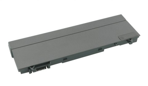 Bateria do Dell Latitude E6400 6600 mAh (73 Wh) 10.8 - 11.1 Volt Bateria do Dell Latitude E6400 6600 mAh (73 Wh) 10.8 - 11.1 Volt