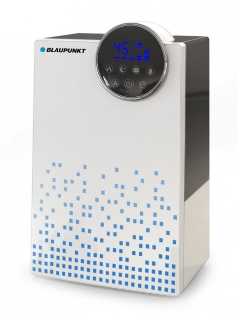 Nawilżacz powietrza AHS601 Nawilżacz powietrza AHS601