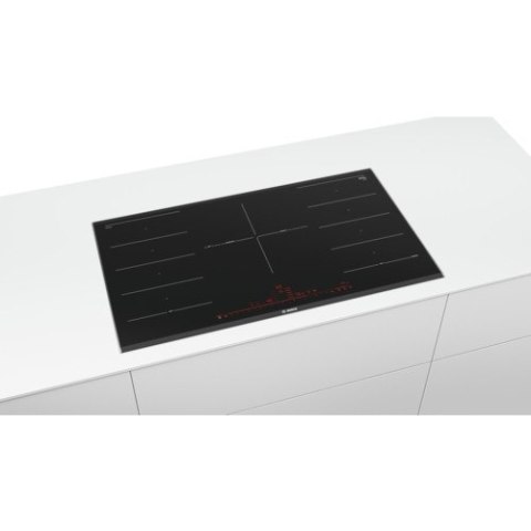 Płyta indukcyjna PXV975DC1E Płyta indukcyjna PXV975DC1E