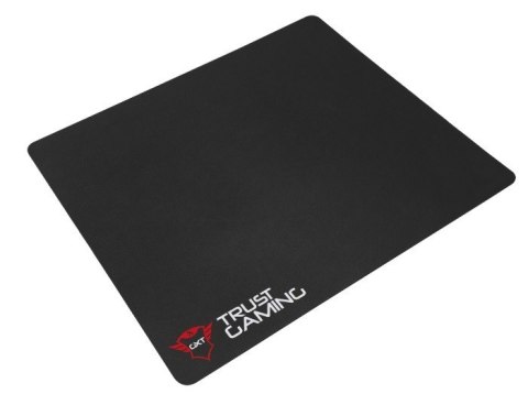 Podkładka pod mysz GXT 754 - L Podkładka pod mysz GXT 754 - L