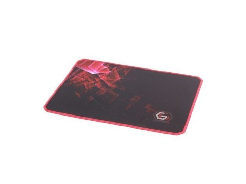 Podkładka pod mysz MP-GAMEPRO-L Gaming Podkładka pod mysz MP-GAMEPRO-L Gaming