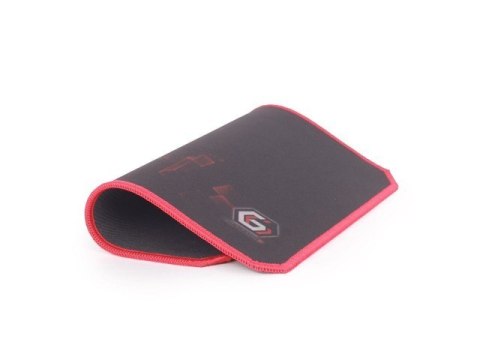 Podkładka pod mysz MP-GAMEPRO-L Gaming Podkładka pod mysz MP-GAMEPRO-L Gaming