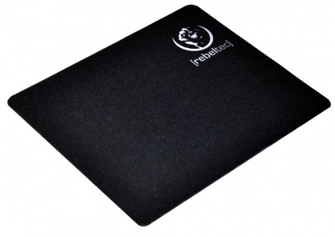 Podkładka pod mysz dla gracza Slider S rozmiar 240 x 200 x 3mm Podkładka pod mysz dla gracza Slider S rozmiar 240 x 200 x 3mm