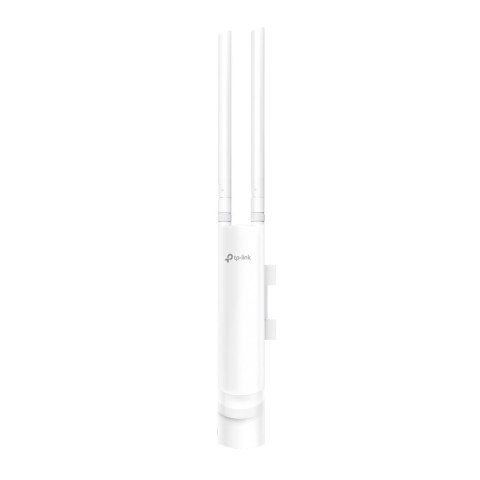 Punkt dostępu EAP110-Outdoor N300 PoE Punkt dostępu EAP110-Outdoor N300 PoE