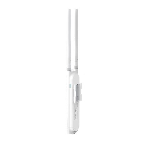 Punkt dostępu EAP110-Outdoor N300 PoE Punkt dostępu EAP110-Outdoor N300 PoE