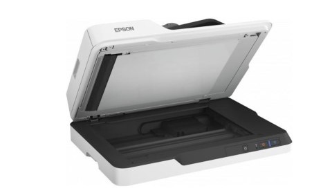 Skaner WF DS-1630 A4/USB3/25ppm/ADF50/1200dpi Skaner WF DS-1630 A4/USB3/25ppm/ADF50/1200dpi