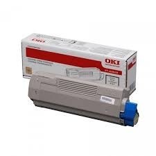 Toner-MC770/80- Black 15K 45396204 Toner-MC770/80- Black 15K 45396204