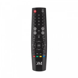 Telewizor 32 cale HD DVB-T2 H.265 HEVC
