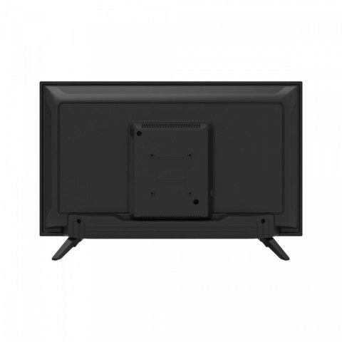 Telewizor 32 cale HD DVB-T2 H.265 HEVC Telewizor 32 cale HD DVB-T2 H.265 HEVC