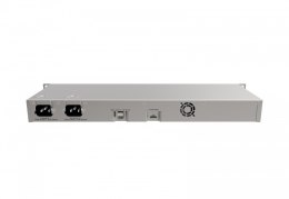 Router xDSL 13xGbE RB1100x4