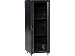 Szafa teleinformatyczna 32U 600x600