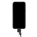 Adapter Audio USB-C/M do jack 3.5m/F