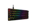 Klawiatura Alloy Origins 60