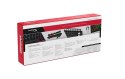 Klawiatura Alloy Origins 60