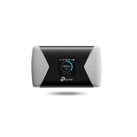 M7650 mobilny router LTE SIM HotSpot M7650 mobilny router LTE SIM HotSpot