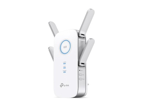 RE650 Wzmacniacz Sygnału WiFi AC2600 RE650 Wzmacniacz Sygnału WiFi AC2600