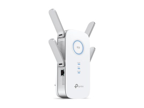 RE650 Wzmacniacz Sygnału WiFi AC2600 RE650 Wzmacniacz Sygnału WiFi AC2600