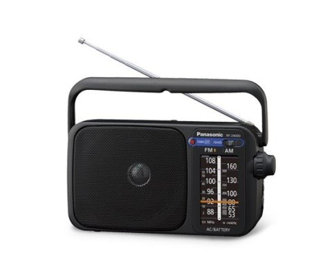 RF-2400DEG-K RF-2400DEG-K