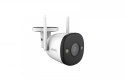 Kamera IP tubowa BULLET IPC-F22FPD
