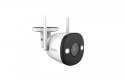 Kamera IP tubowa BULLET IPC-F22FPD