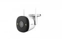 Kamera IP tubowa BULLET IPC-F22FPD