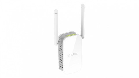 DAP-1325 Wzmacniacz Repeater WiFi N300 DAP-1325 Wzmacniacz Repeater WiFi N300