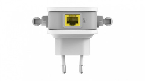 DAP-1325 Wzmacniacz Repeater WiFi N300 DAP-1325 Wzmacniacz Repeater WiFi N300