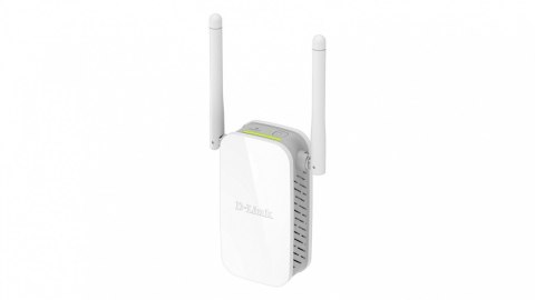 DAP-1325 Wzmacniacz Repeater WiFi N300 DAP-1325 Wzmacniacz Repeater WiFi N300