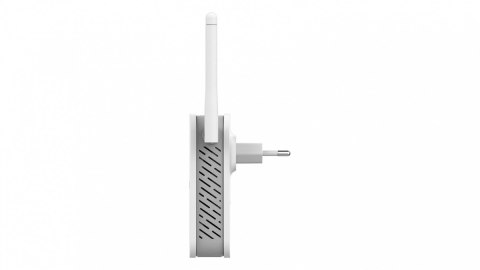 DAP-1325 Wzmacniacz Repeater WiFi N300 DAP-1325 Wzmacniacz Repeater WiFi N300