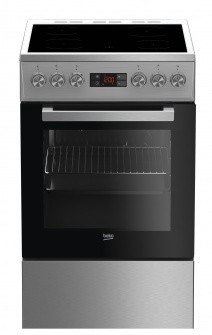 Kuchnia ceramiczna FSM57300GX Kuchnia ceramiczna FSM57300GX