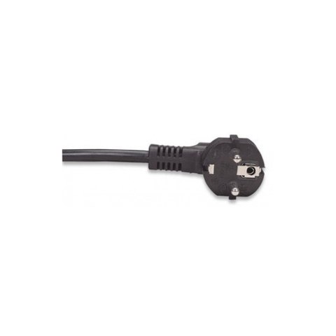 Listwa zasilająca Rack 19 cali 1U 250V/16A, 8xSCHUKO, 3m Listwa zasilająca Rack 19 cali 1U 250V/16A, 8xSCHUKO, 3m