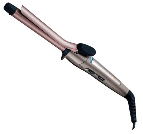 Lokówka 19 mm Keratin Protect CI5318 Lokówka 19 mm Keratin Protect CI5318